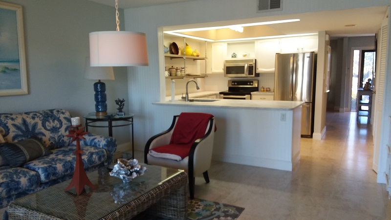 Beaches Of South Walton Condo 940855 Beaches Of South Walton Condo 940855
