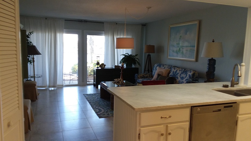 Beaches Of South Walton Condo 940855 Beaches Of South Walton Condo 940855