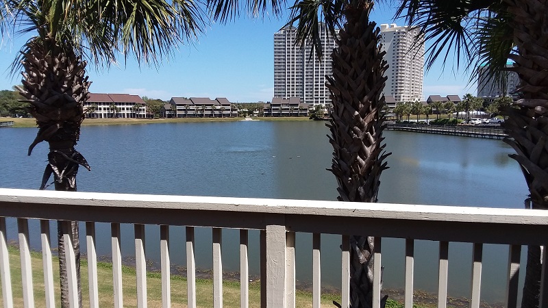 Beaches Of South Walton Condo 940855 Beaches Of South Walton Condo 940855