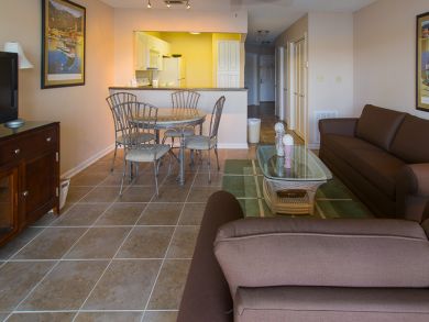 Beaches Of South Walton Condo 940856