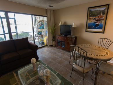 Beaches Of South Walton Condo 940856