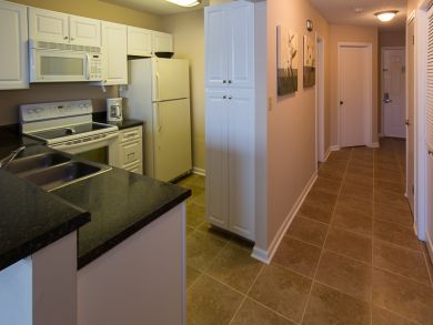 Beaches Of South Walton Condo 940856