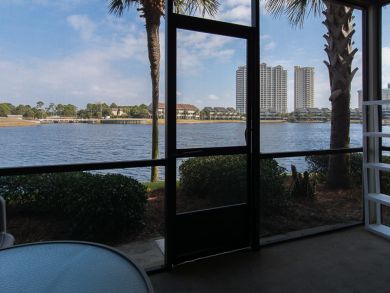 Beaches Of South Walton Condo 940856