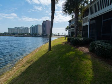 Beaches Of South Walton Condo 940856