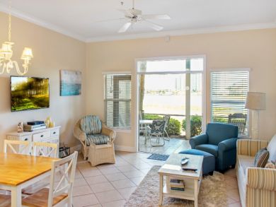 Beaches Of South Walton Condo 940857