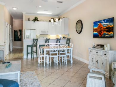 Beaches Of South Walton Condo 940857