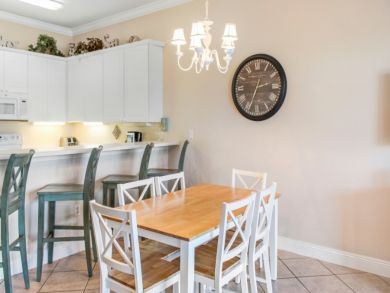 Beaches Of South Walton Condo 940857