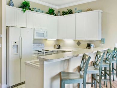 Beaches Of South Walton Condo 940857