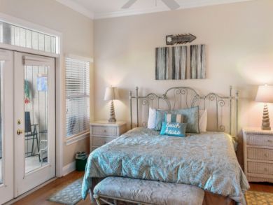 Beaches Of South Walton Condo 940857