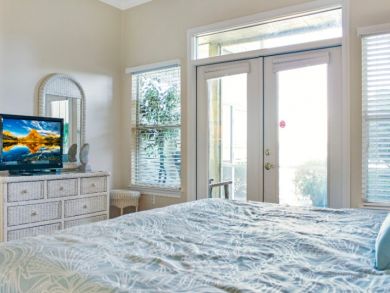 Beaches Of South Walton Condo 940857