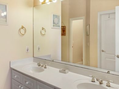 Beaches Of South Walton Condo 940857