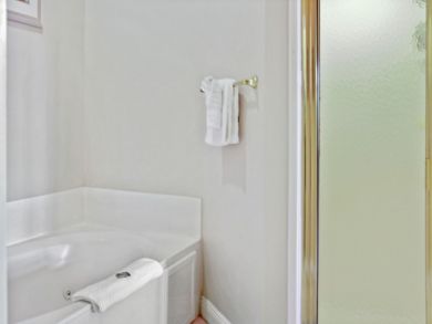 Beaches Of South Walton Condo 940857