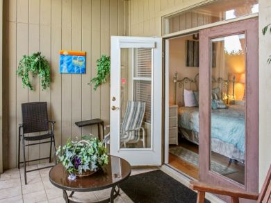 Beaches Of South Walton Condo 940857