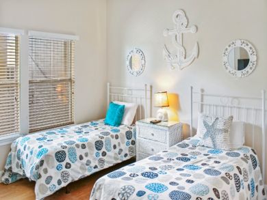 Beaches Of South Walton Condo 940857