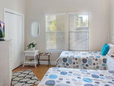 Beaches Of South Walton Condo 940857