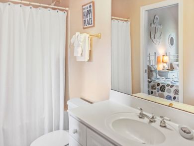 Beaches Of South Walton Condo 940857