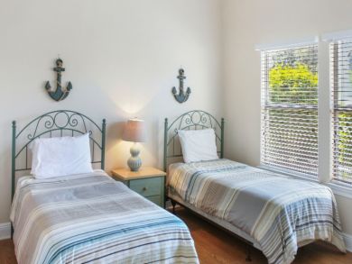 Beaches Of South Walton Condo 940857