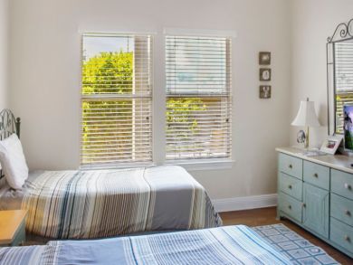 Beaches Of South Walton Condo 940857