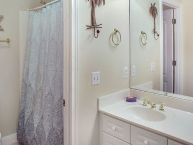 Beaches Of South Walton Condo 940857