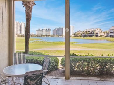 Beaches Of South Walton Condo 940857