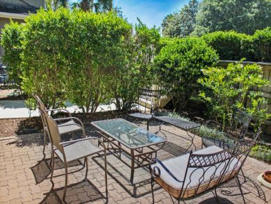 Beaches Of South Walton Condo 940857