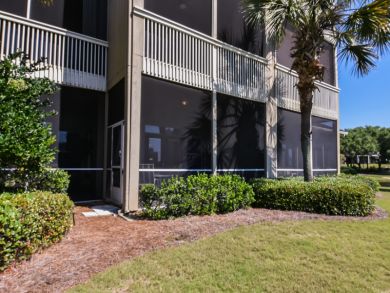 Beaches Of South Walton Condo 940857
