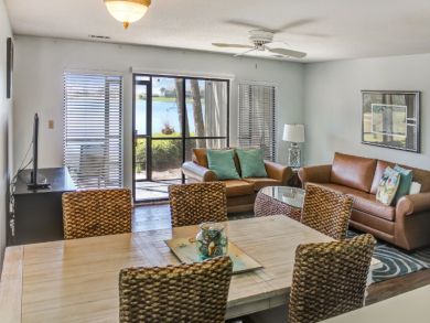 Beaches Of South Walton Condo 940858