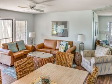 Beaches Of South Walton Condo 940858