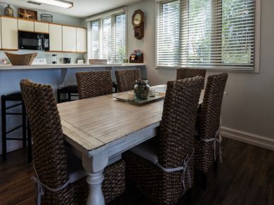 Beaches Of South Walton Condo 940858