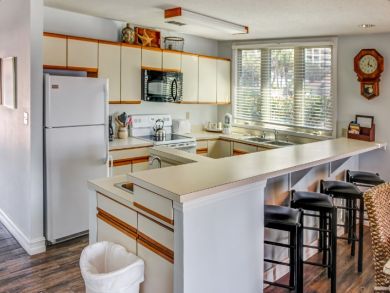 Beaches Of South Walton Condo 940858