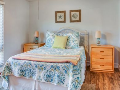 Beaches Of South Walton Condo 940858
