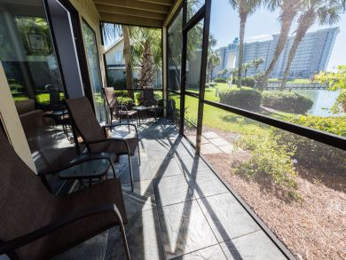 Beaches Of South Walton Condo 940858