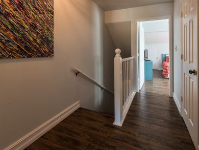 Beaches Of South Walton Condo 940858