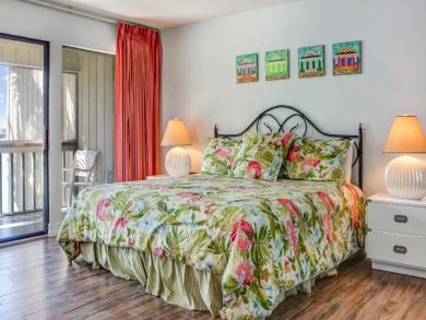 Beaches Of South Walton Condo 940858