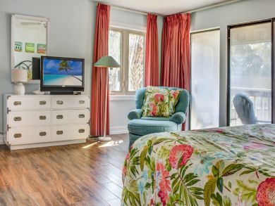 Beaches Of South Walton Condo 940858