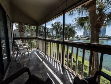 Beaches Of South Walton Condo 940858