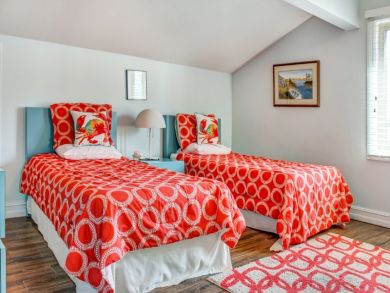 Beaches Of South Walton Condo 940858