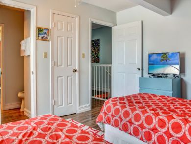 Beaches Of South Walton Condo 940858