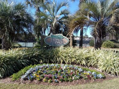Beaches Of South Walton Condo 940859