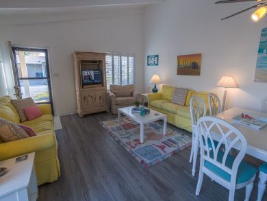 Beaches Of South Walton Condo 940859