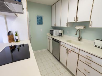 Beaches Of South Walton Condo 940859