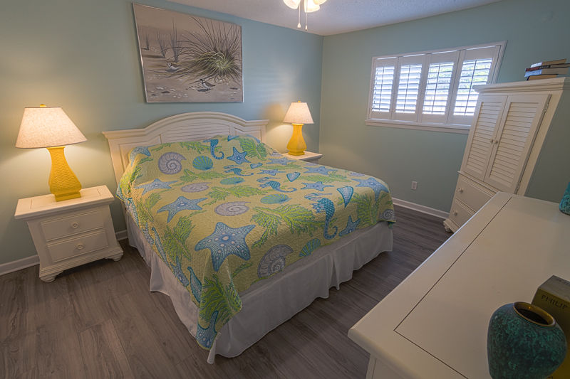 Beaches Of South Walton Condo 940859