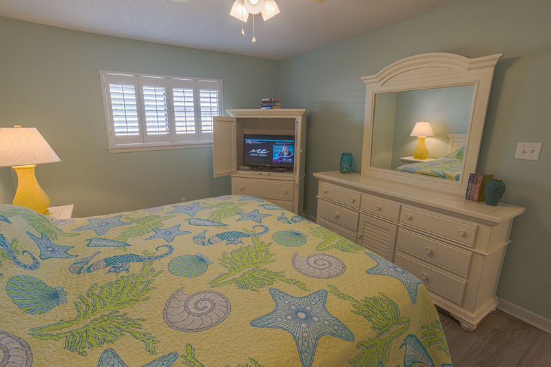 Beaches Of South Walton Condo 940859