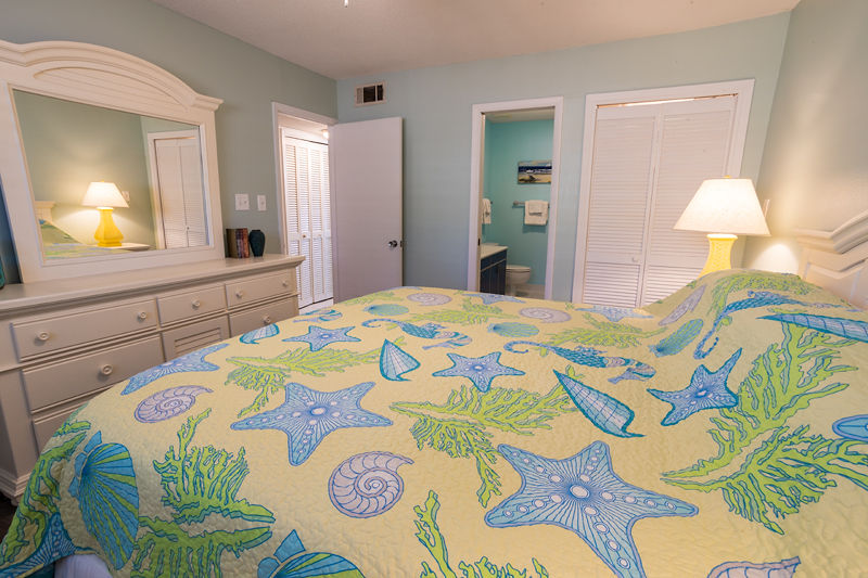 Beaches Of South Walton Condo 940859