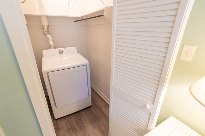 Beaches Of South Walton Condo 940859