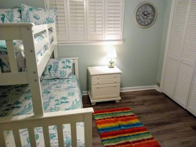 Beaches Of South Walton Condo 940859