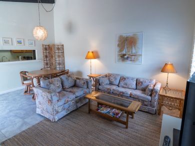 Beaches Of South Walton Condo 940860 Beaches Of South Walton Condo 940860