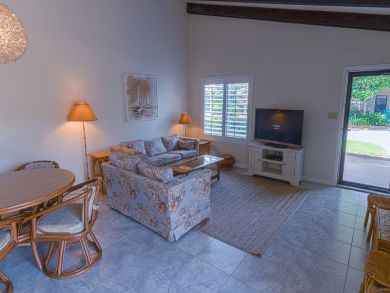 Beaches Of South Walton Condo 940860 Beaches Of South Walton Condo 940860