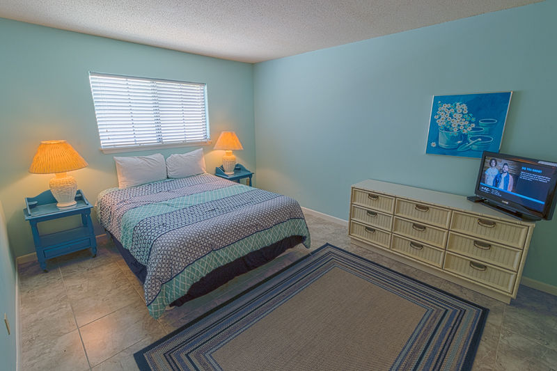 Beaches Of South Walton Condo 940860 Beaches Of South Walton Condo 940860