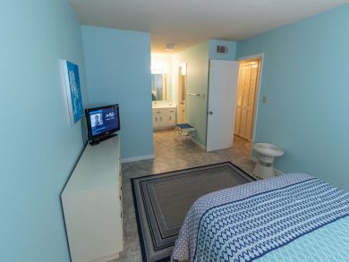 Beaches Of South Walton Condo 940860 Beaches Of South Walton Condo 940860